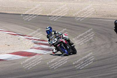 media/Apr-11-2025-Apex Assassins (Fri) [[160f9eab24]]/TD1/1130am (Turn 7)/